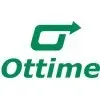 OTTIME TECNOLOGIA INDUSTRIAL LTDA