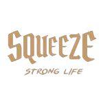 SQUEEZE