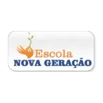 GRUPO DE ENSINO NOVA GERACAO LTDA