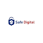 Ícone da SAFE DIGITAL CERTIFICADOS DIGITAIS LTDA