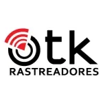 TK RASTREADORES