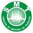 Ícone da SMT  CLINICA DE SERVICOS DE MEDICINA DO TRABALHO LTDA