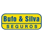 BUFO  SILVA CORRETORA DE SEGUROS