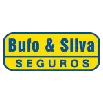 Ícone da BUFO  SILVA CORRETORA DE SEGUROS SS LTDA