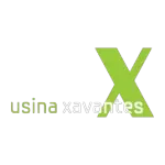 Ícone da USINA XAVANTES SA