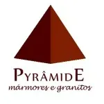 Ícone da PIRAMIDE MARMORE GRANITO E PEDRAS LTDA