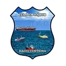 ESTACAO DE RADIO COSTEIRA ITAOCA RADIO