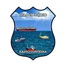 Ícone da RADIO COSTEIRA ITAOCA RADIO LTDA