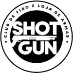 SHOTGUN STORE