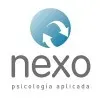 NEXO UNIDADE ITATIBA