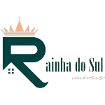 RAINHA DO SUL IMOVEIS