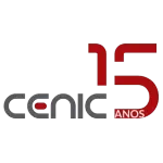 CENIC