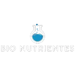 Ícone da BIO NUTRIENTES DO BRASIL LTDA