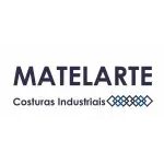 Ícone da MATELARTE MATELASE LTDA