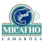 MICATHO CAMAROES