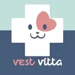 VEST VITTA