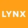 Ícone da LYNX HOLDING LTDA