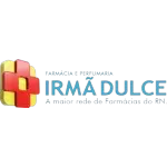 FARMACIAS IRMA DULCE