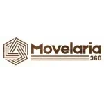 MOVELARIA360