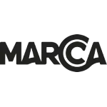 Ícone da MARCCA COMUNICACAO LTDA