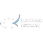 PESQUEIRO NAVARRO