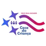 CASA DA CRIANCA