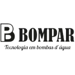 BOMPAR