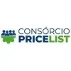 Ícone da CONSORCIO PRICE LIST