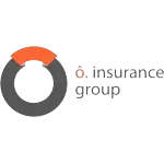 Ícone da O INSURANCE GROUP CORRETORA DE SEGUROS SA