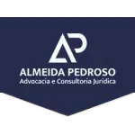 Ícone da ALMEIDA PEDROSO SOCIEDADE INDIVIDUAL DE ADVOCACIA