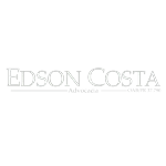 EDSON COSTA SOCIEDADE INDIVIDUAL DE ADVOCACIA