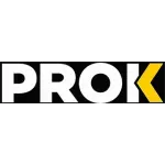 PROK BRASIL INDUSTRIA DE COMPONENTES LTDA