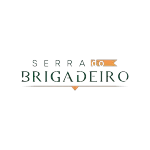 Ícone da AGROINDUSTRIA SERRA DO BRIGADEIRO LTDA