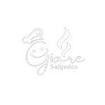 GIARE SALGADOS