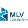 Ícone da MLV CONSTRUTORA LTDA