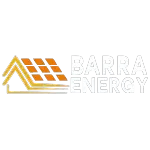 Ícone da BARRA ENERGY LTDA