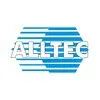 Ícone da ALLTEC INDUSTRIA DE COMPONENTES EM MATERIAIS COMPOSTOS IMPORTACAO E EXPORTACAO LTDA