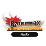 BATERMAX