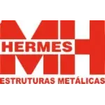 METALURGICA HERMES