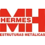 Ícone da METALURGICA HERMES LTDA