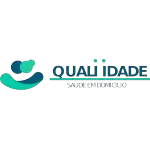 QUALI IDADE SAUDE REABILITACAO