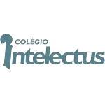 Ícone da COLEGIO INTELECTUS LTDA