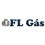 F L GAS