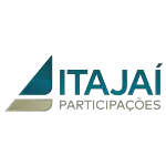 ITAJAI PARTICIPACOES SA