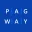 PAGWAY