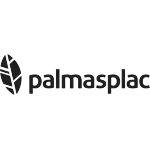 PALMASPLAC AGROPASTORIL LTDA