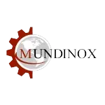 Ícone da MUNDINOX IND E COM DE MAQUINAS EM ACO INOX LTDA