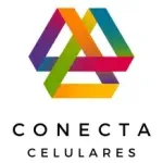 CONECTA CELULARES