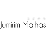 JUMIRIM MALHAS