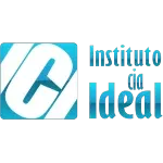 Ícone da INSTITUTO CIA IDEAL  ICI